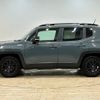 jeep renegade 2017 -CHRYSLER--Jeep Renegade ABA-BU14--1C4BU0000HPF86587---CHRYSLER--Jeep Renegade ABA-BU14--1C4BU0000HPF86587- image 17