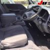 mazda bongo-van 2012 -MAZDA 【名古屋 401ﾁ4304】--Bongo Van SKP2V--107302---MAZDA 【名古屋 401ﾁ4304】--Bongo Van SKP2V--107302- image 8