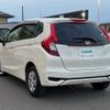 honda fit 2017 -HONDA--Fit DBA-GK3--GK3-1303871---HONDA--Fit DBA-GK3--GK3-1303871- image 15