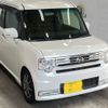 daihatsu move-conte 2012 -DAIHATSU 【宮崎 581に8095】--Move Conte L575S-0171719---DAIHATSU 【宮崎 581に8095】--Move Conte L575S-0171719- image 5