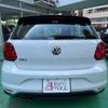 volkswagen polo-gti 2015 quick_quick_ABA-6RDAJ_WVWZZZ6RZGY052717 image 11