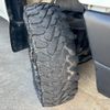 toyota hilux 2001 CFJ1733355 image 23