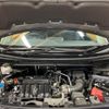 honda freed-hybrid 2022 quick_quick_GB7_GB7-3208043 image 18