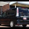 nissan serena 2011 -NISSAN--Serena FC26--041500---NISSAN--Serena FC26--041500- image 23