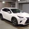 lexus nx 2019 -LEXUS--Lexus NX DAA-AYZ10--AYZ10-6000657---LEXUS--Lexus NX DAA-AYZ10--AYZ10-6000657- image 5