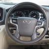 toyota land-cruiser-wagon 2021 -TOYOTA--Land Cruiser Wagon 3BA-URJ202W--URJ202-4227208---TOYOTA--Land Cruiser Wagon 3BA-URJ202W--URJ202-4227208- image 21