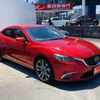 mazda atenza 2016 -MAZDA--Atenza Sedan LDA-GJ2FP--GJ2FP-203639---MAZDA--Atenza Sedan LDA-GJ2FP--GJ2FP-203639- image 3