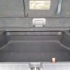 honda stepwagon 2013 -HONDA--Stepwgn DBA-RK5--RK5-1319321---HONDA--Stepwgn DBA-RK5--RK5-1319321- image 6