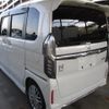 honda n-box 2022 quick_quick_6BA-JF3_JF3-2384378 image 2