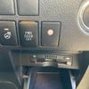 toyota vellfire 2017 quick_quick_AGH30W_AGH30-0114818 image 7