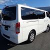 nissan caravan-van 2021 -NISSAN--Caravan Van 3BF-VR2E26--VR2E26-155038---NISSAN--Caravan Van 3BF-VR2E26--VR2E26-155038- image 3