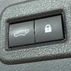 lexus nx 2019 CFJ1805642 image 9