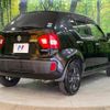 suzuki ignis 2016 CFJ1612665 image 17