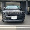 jeep compass 2022 quick_quick_M624_MCANJPAB5NFA93838 image 2
