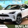 toyota yaris-cross 2023 -TOYOTA--Yaris Cross 5BA-MXPB10--MXPB10-3028053---TOYOTA--Yaris Cross 5BA-MXPB10--MXPB10-3028053- image 1