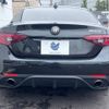 alfa-romeo giulia 2020 -ALFA ROMEO--Alfa Romeo Giulia ABA-95220--ZAREAELN6K7627616---ALFA ROMEO--Alfa Romeo Giulia ABA-95220--ZAREAELN6K7627616- image 16