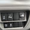 nissan clipper-van 2020 -NISSAN--Clipper Van HBD-DR17V--DR17V-432503---NISSAN--Clipper Van HBD-DR17V--DR17V-432503- image 27