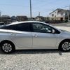 toyota prius 2016 -TOYOTA--Prius 6AA-ZVW51--ZVW51-6025626---TOYOTA--Prius 6AA-ZVW51--ZVW51-6025626- image 19