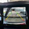 jeep cherokee 2022 quick_quick_3BA-KL20L_1C4PJMHN9MD251987 image 6