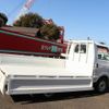 nissan vanette-truck 2013 quick_quick_ABF-SKP2TN_SKP2TN-107750 image 14