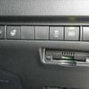 toyota harrier 2022 CFJ1826795 image 5