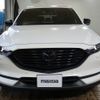 mazda cx-8 2021 -MAZDA--CX-8 6BA-KG5P--KG5P-250458---MAZDA--CX-8 6BA-KG5P--KG5P-250458- image 9