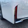 toyota vellfire 2023 CFJ1541289 image 7