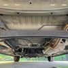 honda n-box 2017 CFJ1795422 image 19