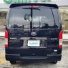 toyota hiace-van 2024 -TOYOTA--Hiace Van 3DF-GDH201V--GDH201-1107677---TOYOTA--Hiace Van 3DF-GDH201V--GDH201-1107677- image 3