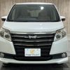 toyota noah 2015 CFJ1838414 image 16