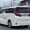 toyota alphard 2020 -TOYOTA--Alphard 3BA-AGH30W--AGH30-0327693---TOYOTA--Alphard 3BA-AGH30W--AGH30-0327693- image 15