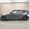 bmw 1-series 2017 -BMW 【春日部 302ｿ156】--BMW 1 Series 1R15--05C75605---BMW 【春日部 302ｿ156】--BMW 1 Series 1R15--05C75605- image 9