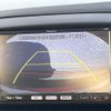 mazda cx-5 2013 CFJ1741328 image 4
