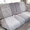 toyota land-cruiser-wagon 2000 CFJ1852038 image 23