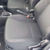 suzuki swift 2019 -SUZUKI 【野田 300】--Swift DBA-ZC83S--ZC83S-129999---SUZUKI 【野田 300】--Swift DBA-ZC83S--ZC83S-129999- image 12