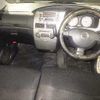 daihatsu move 2005 CFJ1827333 image 4