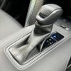 toyota harrier 2022 CFJ9667046 image 16