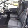 toyota voxy 2014 -TOYOTA--Voxy DBA-ZRR80W--ZRR80-0066051---TOYOTA--Voxy DBA-ZRR80W--ZRR80-0066051- image 8