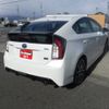 toyota prius 2012 -TOYOTA--Prius DAA-ZVW30--5381488---TOYOTA--Prius DAA-ZVW30--5381488- image 6