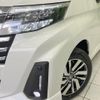 toyota roomy 2024 -TOYOTA--Roomy 5BA-M910A--M910A-1021805---TOYOTA--Roomy 5BA-M910A--M910A-1021805- image 12