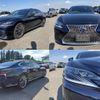 lexus ls 2019 quick_quick_DAA-GVF55_GVF55-6005124 image 4