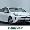 toyota prius 2019 -TOYOTA--Prius DAA-ZVW51--ZVW51-6109991---TOYOTA--Prius DAA-ZVW51--ZVW51-6109991- image 1