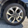mitsubishi delica-d2 2016 CFJ1850934 image 22