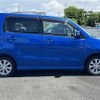 suzuki wagon-r 2010 -SUZUKI--Wagon R MH23S--361348---SUZUKI--Wagon R MH23S--361348- image 24