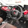 fiat 500x undefined CFJ1772670 image 4