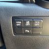 mazda cx-3 2016 NIKYO_LZ70574 image 16