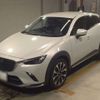 mazda cx-3 2018 -MAZDA 【久留米 300ﾔ3863】--CX-3 3DA-DK8FW--DK8FW-103201---MAZDA 【久留米 300ﾔ3863】--CX-3 3DA-DK8FW--DK8FW-103201- image 1