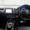 honda vezel 2014 -HONDA--VEZEL RU4-1002903---HONDA--VEZEL RU4-1002903- image 4