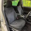 toyota prius 2012 -TOYOTA--Prius DAA-ZVW30--ZVW30-1561212---TOYOTA--Prius DAA-ZVW30--ZVW30-1561212- image 8