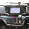 honda odyssey 2016 -HONDA 【習志野 301】--Odyssey RC4--RC4-1006268---HONDA 【習志野 301】--Odyssey RC4--RC4-1006268- image 26